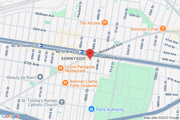 JUVA Skin & Laser Center