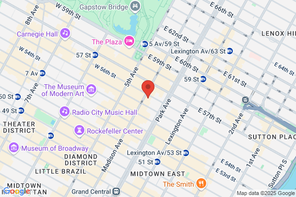 Dr V's NY Med-Spa; Botox & Scar Laser Treatments