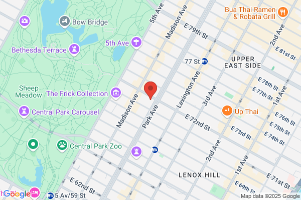 Bio Skin Laser Hair Removal NYC
