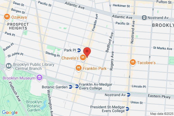 Brooklyn Dental Spa