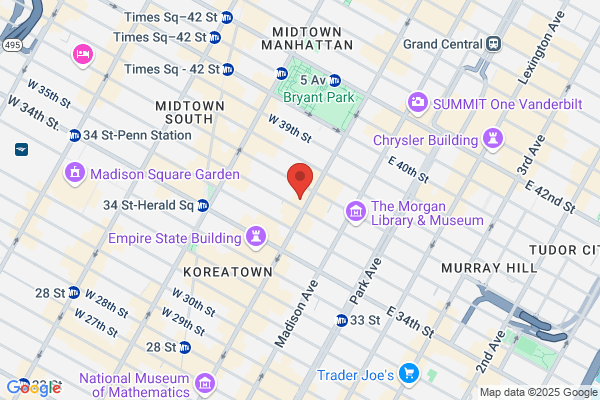 Chuan Spa Health + Wellness (Permanently Closed)