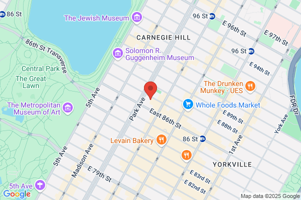 Coolsculpting NYC Fat Removal Center in New York
