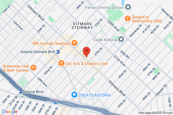 Dermal Group Inc the