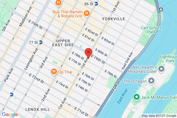 Hampton Spa Inc