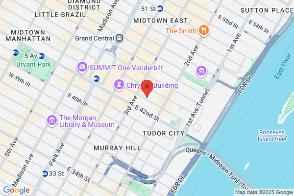 Jane's Apotherapy & Massage Therapy
