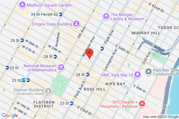 Le Cachet Spa and Laser Center