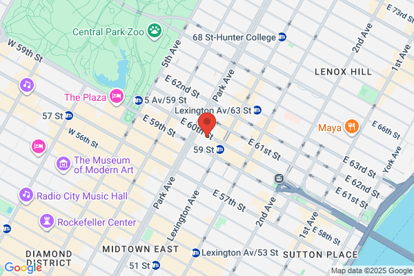 Liora Dermatology & Aesthetics