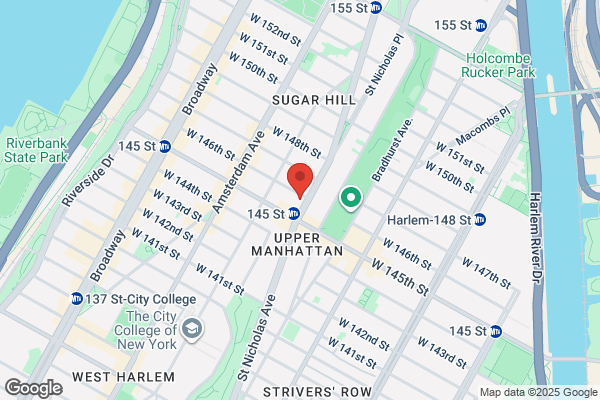 Reflections Center for Skin & Body (Manhattan)