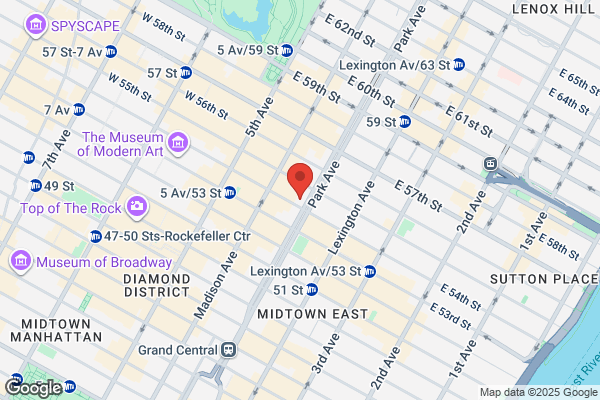 Roth Peter Thomas Inc