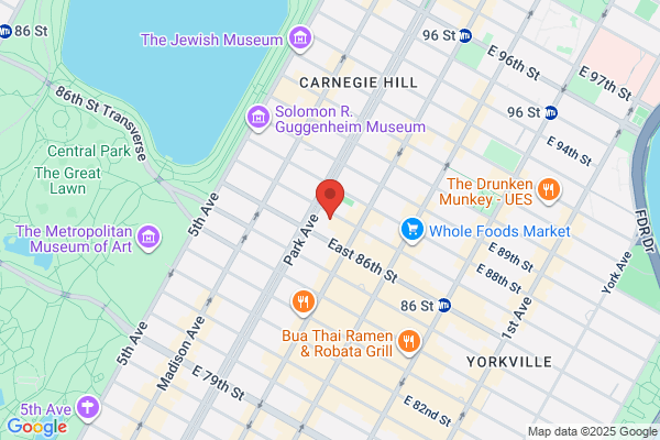 Skintology MedSpa +  Laser Fat Removal NYC