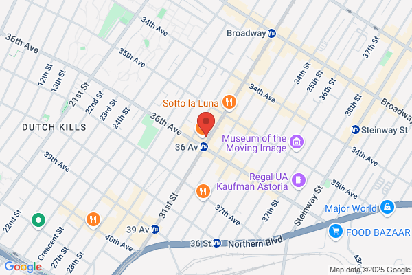Sahansara Deli & Grocery Inc