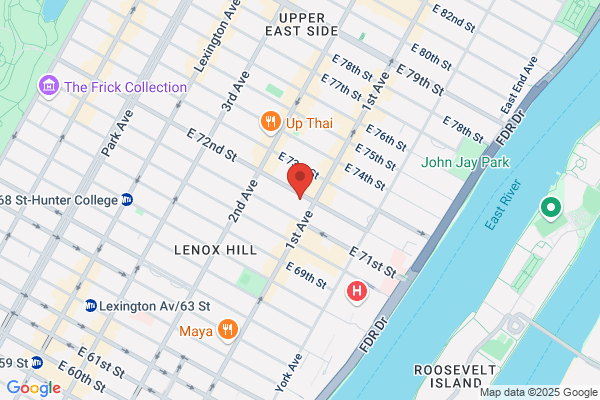 Joseph S Dallessandro, DDS