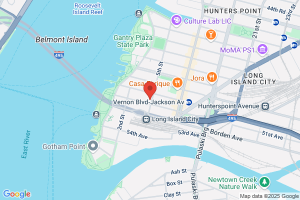 LIC Dental Associates