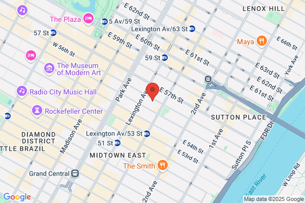 Midtown East Dental