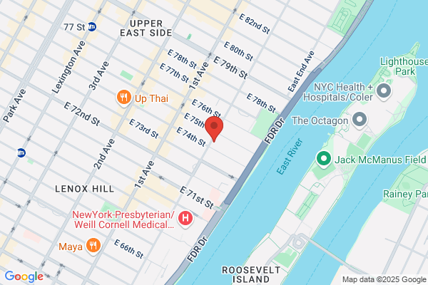 New York Dentist- SLim Dental Kids