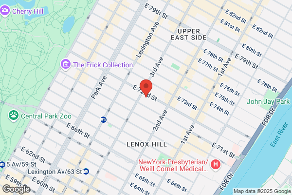 New York Family Dental Arts