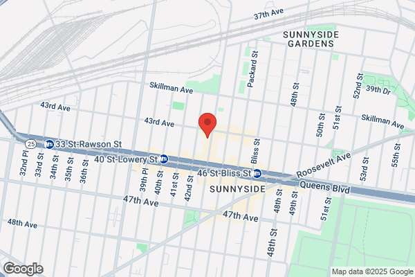Sunnyside Orthodontics Empowered by hellosmile