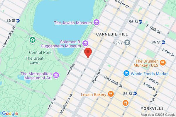 Advanced Dermatology P.C. | Madison Ave. Plastic Surgery
