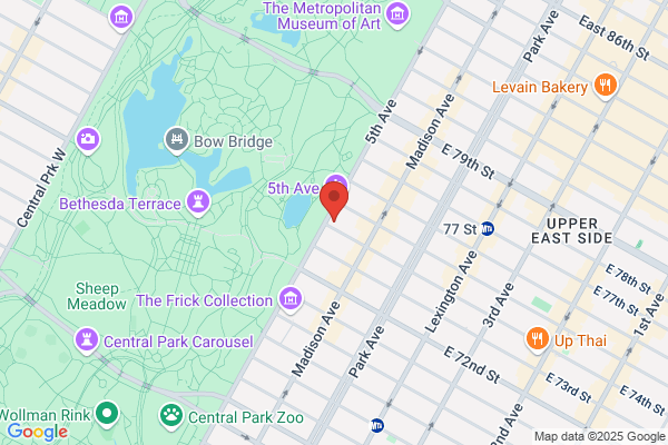 Debra Jaliman MD - Cosmetic Dermatologist and Botox NYC