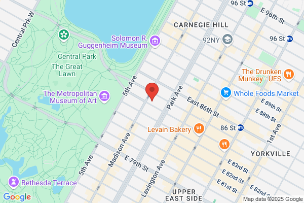 NYC Pediatric Dermatology