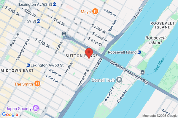 Sutton Place Dermatology