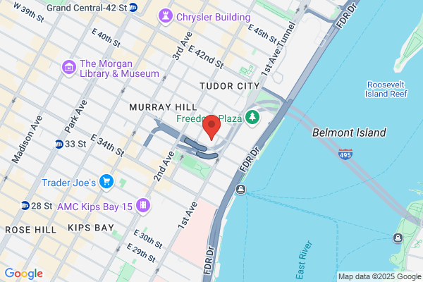 Murray Hill Dermatology Associates