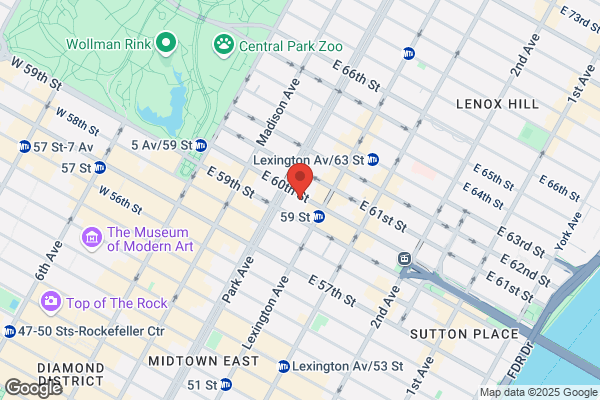 Liora Dermatology & Aesthetics: Libby Rhee, DO