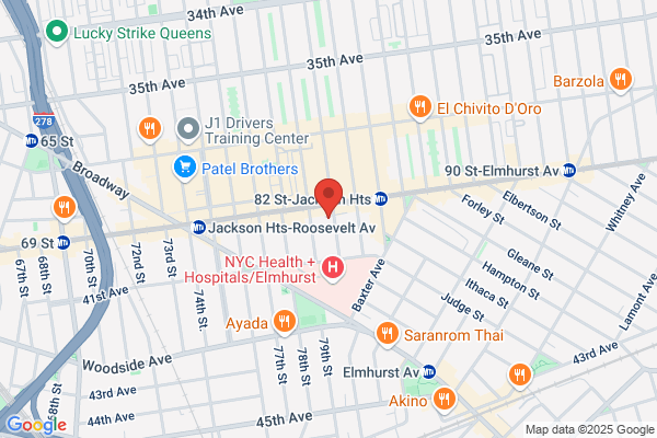 Metro Dermatology