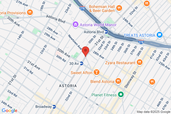 Asklipios Medical Group Inc