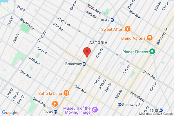 Blumenthal & Associates DDS PC