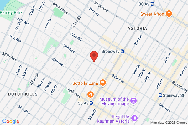 MacOlino Louis Dr DC
