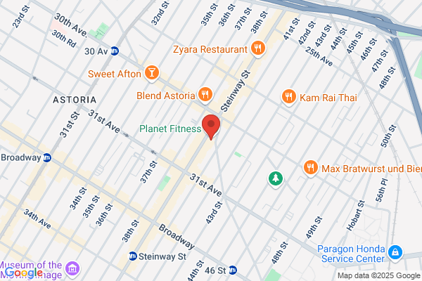 USA Vein Clinics