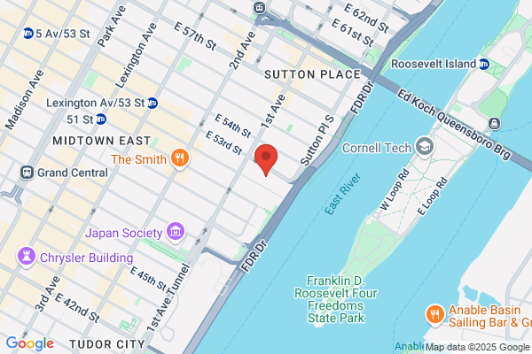 Charles Door Repair & Installation NYC