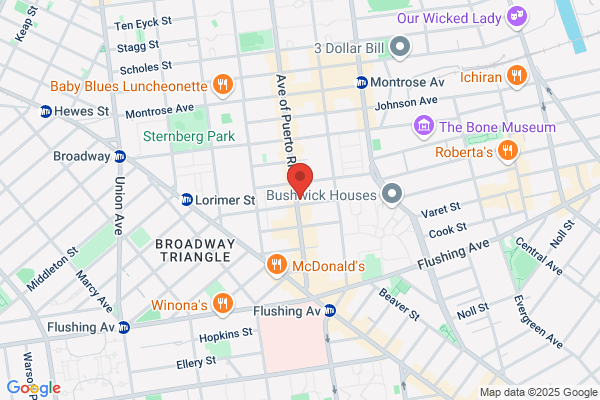 Avon Pharmacy & Surgical Inc