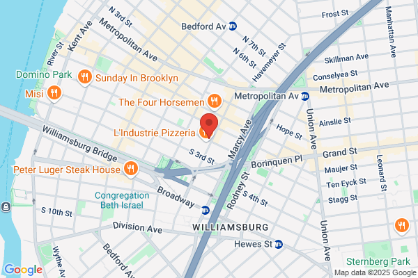 Rosenblum Pharmacy Inc