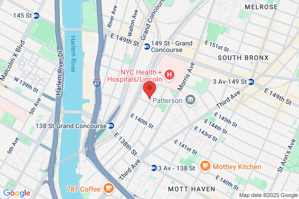 Manhattan Drywall
