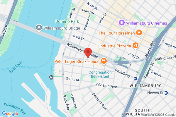ENT and Allergy Associates - Williamsburg