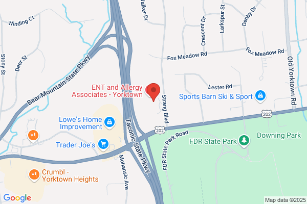 Gary S. Fishman, MD, FACS - CLOSED