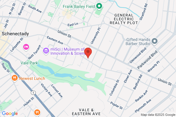 Coffey Electrical