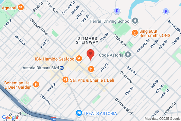 Diganto International Inc