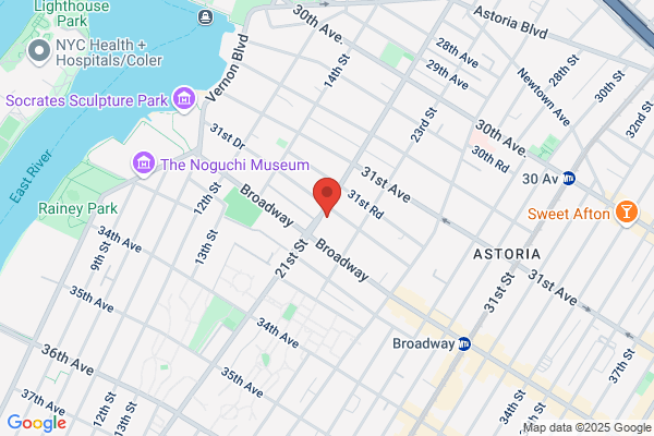 RadioShack