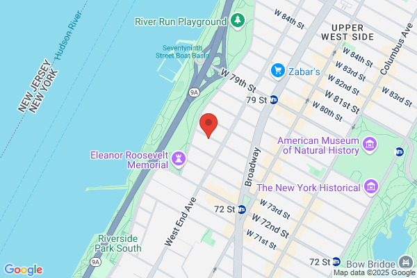 Manhattan Day School
