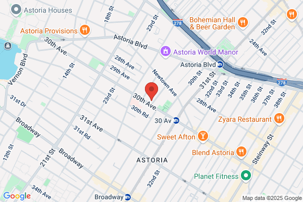Cure Urgent Care  - Upper East Side NY