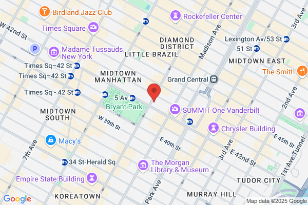 Doctor House Calls NYC :LEAA Health