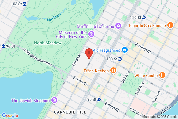 Emergency Department - Mount Sinai Hospital
