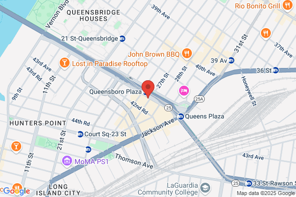 CityMD Long Island City Urgent Care - Queens