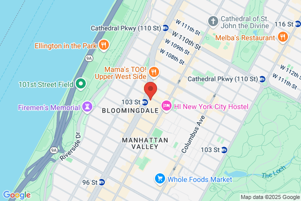 CityMD West 39th Urgent Care - NYC