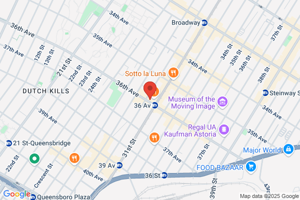 Nao Medical - Long Island City 36th Ave., Urgent Care