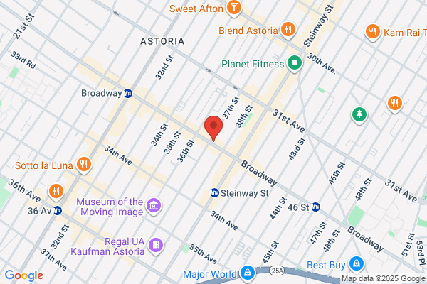 Northwell Health-GoHealth Urgent Care