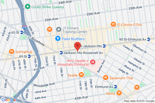 Statcare Urgent & Walk-In Medical Care (Midtown Manhattan)